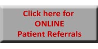 online_referral